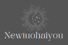 Newtuohaiyou